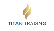 Titan Trading - Home