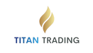 Titan Trading - Home